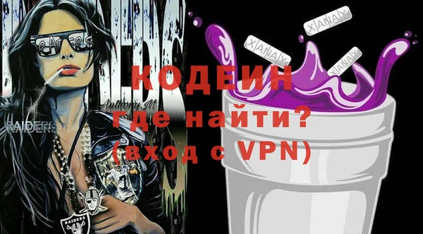 дурь Алексин