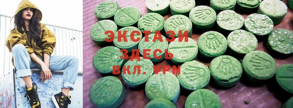 дурь Алексин