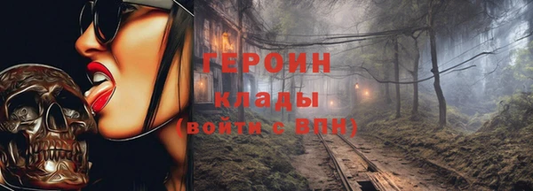 дурь Алексин